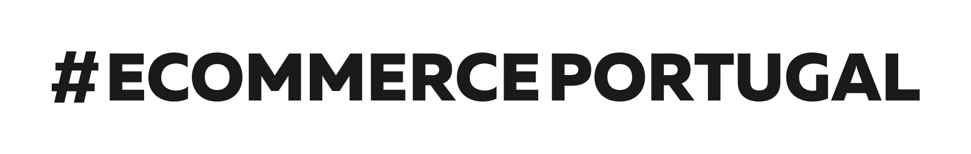 Ecommerce Portugal