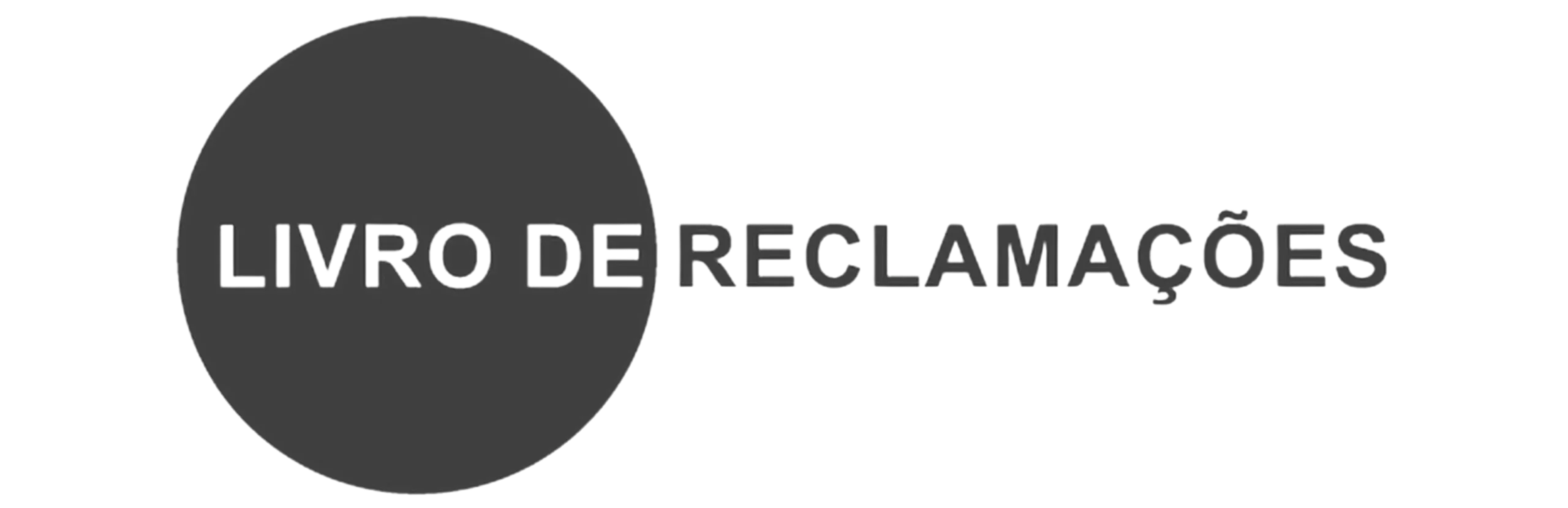 Livro de Reclamações