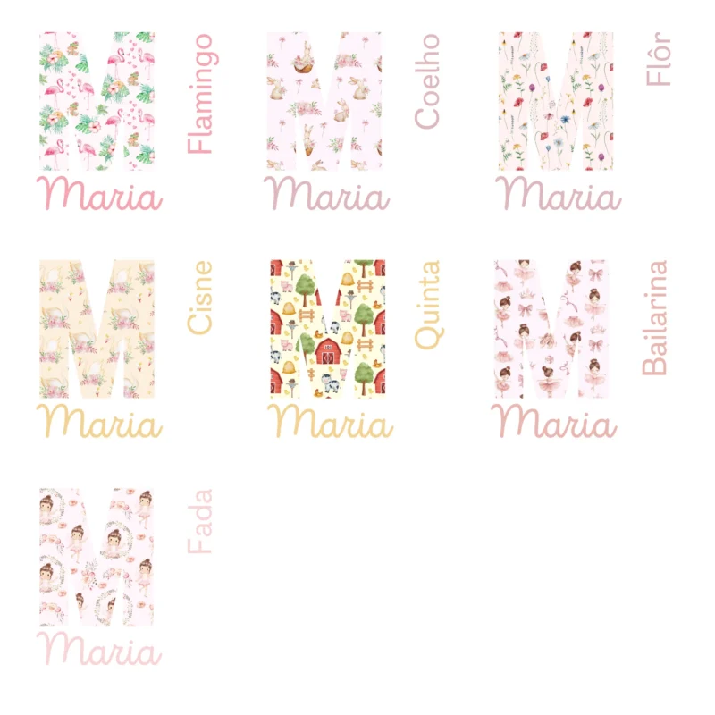 Garrafa 400ml Personalizada - Image 7