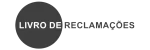 livro de reclamações